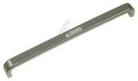 GROUPE SEB Oven deurgreep                                               SS187186