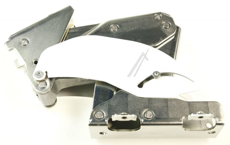 Boschsiemens Charnieres                                                   00644839