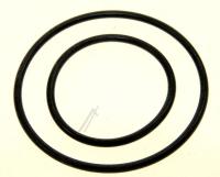 ELECTROLUX / AEG Dichtungen                                                   8996464027623