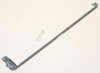 HEWLETT-PACKARD Klemmen                                                      502898001