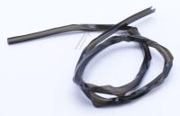 ELECTROLUX / AEG Ovendichting                                                 4055293973