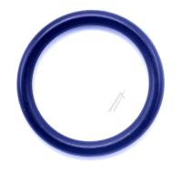 HISENSE/GORENJE Materiels d'etancheite H11178388