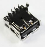 LG Stekers+kabels 6630SK00604