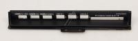 LG Halterungen/ halter                                          ABA74728503