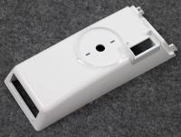 Smeg Behuizingsonderdeel                                          767532042