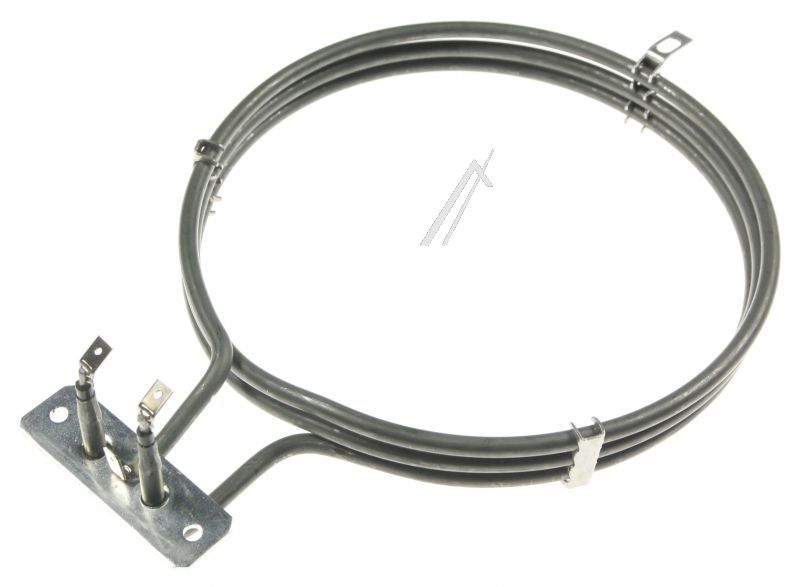 Candyhoover Verwarmingselementen rond                                    49032201