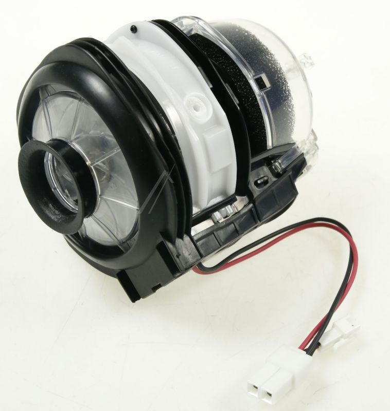 GROUPE SEB Motoren                                                      RSRH5834