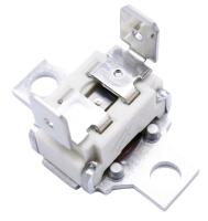 Boschsiemens Festwertthermostate                                          10004817