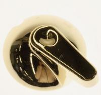 Candyhoover Knop                                                         41023998