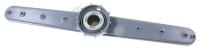 Teka Bras de cyclage                                              81782128
