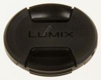 Panasonic Lensdop                                                      SYQ0103