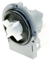 HISENSE/GORENJE Afvoerpompen                                                 547364