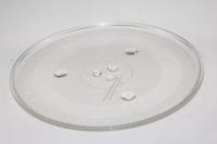WHIRLPOOL/INDESIT Draaiplateau                                                 482000003469