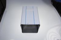 Smeg Abluftrohre                                                  065480104