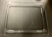 Boschsiemens Plats en verre                                               17000305