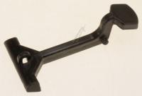 DeLonghi Hebel                                                        5393136300