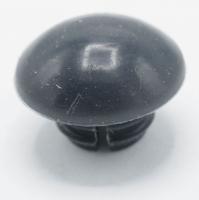 Boschsiemens Stoppen                                                      00629320