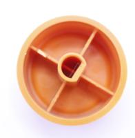 DeLonghi Knevel                                                       5311410731