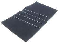 ELECTROLUX / AEG Koolstoffilter 4055363032