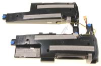 Samsung Tv-luidspreker                                               BN9642848A