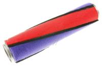 Dyson Rouleaux de turbobrosse                                      96648809