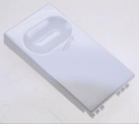 Boschsiemens Schakelaarkap                                                00032473