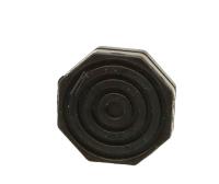 BEKO/GRUNDIG/ARCELIK Pieds                                                        C00938344