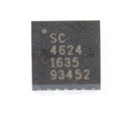 Samsung Circuits integres                                            1203004723
