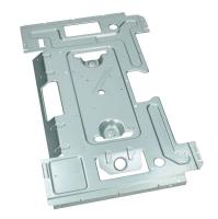 HISENSE/GORENJE Panneaux de fixation                                         423299