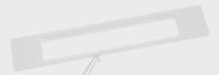 Samsung Houders                                                      DA6703879A