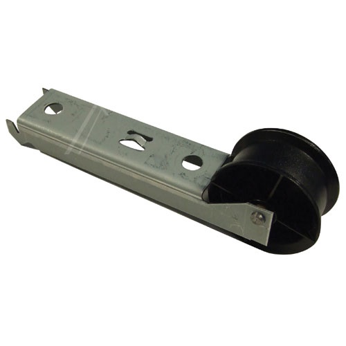 WHIRLPOOL/INDESIT Spanrol                                                      482000030054