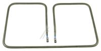 DeLonghi Heizungen                                                    MV90511000