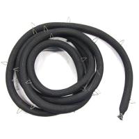 BEKO/GRUNDIG/ARCELIK Dichtungen                                                   C00923838