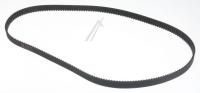 DeLonghi Riem v.klein apparaat                                        KW703004