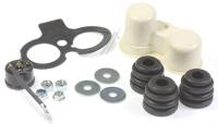 Boschsiemens Veiligheids schakelaars                                      00657958