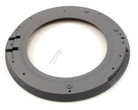 HISENSE/GORENJE Flanschbullaugen                                             HK2143979