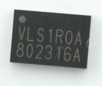 Samsung Ic                                                           1003002878
