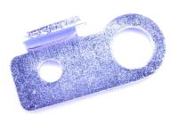 KEG Deurstopper 1060000079