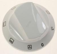 ELECTROLUX / AEG Manettes                                                     8073941018