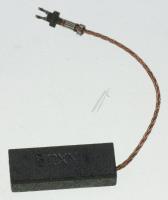 karcher Koolborstels                                                 66102470