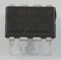 WHIRLPOOL/INDESIT Ci memoires                                                  482000030553