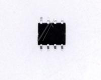 STMICROELECTRONICS Circuits integres                                            ST1S10PHR