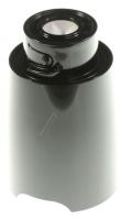DeLonghi Tandwieloverbrenging                                         7322115414                    