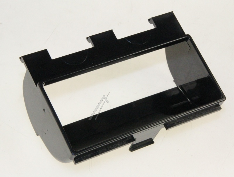 Boschsiemens Poignees de lave-vaisselle                                   00056686