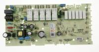 HISENSE/GORENJE Relais                                                       453269