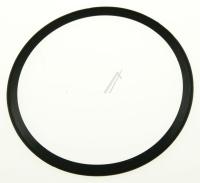 Boschsiemens Ring                                                         00652374