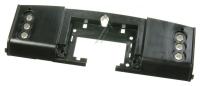 Saeco Halterungen/ halter                                          421944040471