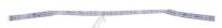TP VISION Flexkabels                                                   395G176W0160690000