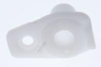 WHIRLPOOL/INDESIT Aanslag                                                      481241778176