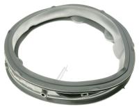 LG Manchet                                                      MDS66651605